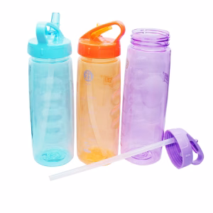 10203_bottles_1