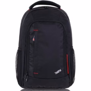 16407_bag_1