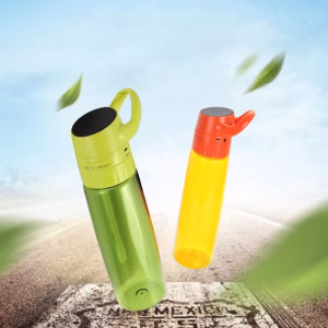 26700_bottle_01-162712-060