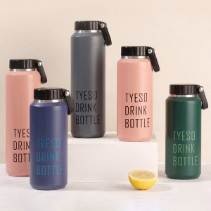 26760_water_bottle_01