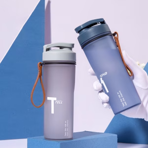 27272_sport-bottle_1-150745-259