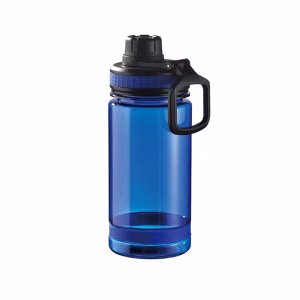 27301_bottle_01-161320-064