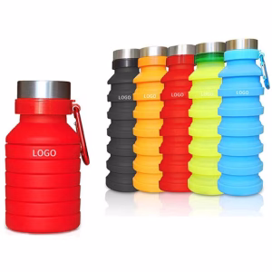 27387_bottle_1-172859-082