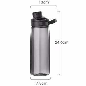 27455_bottle_01-151400-088