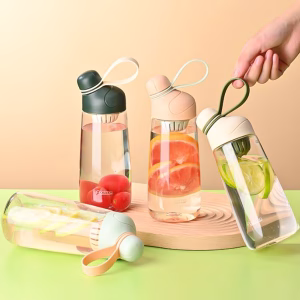 27492_bottle_01