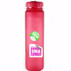 7534_Cup