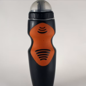 7535_Cup