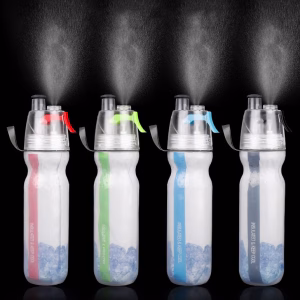 7715_bottle_1
