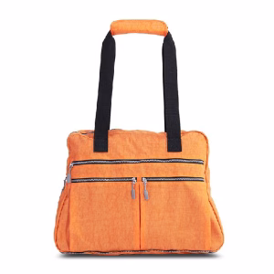 7717_Bag