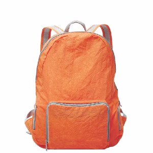 7718_Bag