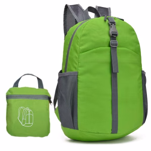 8492_bag_1