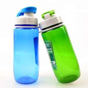9063_Bottle_1