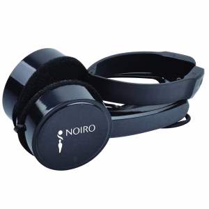 12589_Headset_01