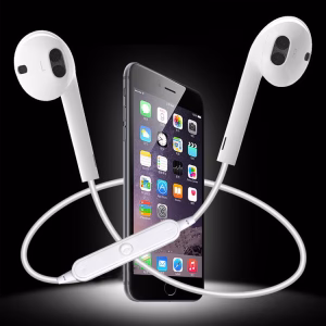 16804_earphone_01