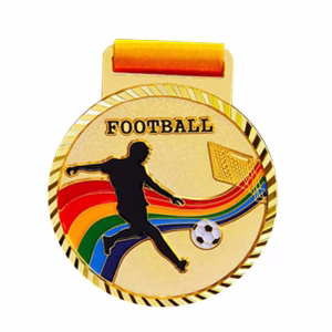 22036_Medal_01