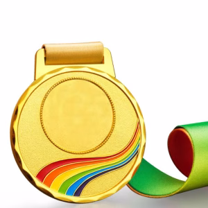 23346_medal_01