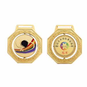 23555_medal_1