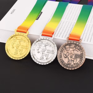 26158_pulley-medal_01-105341-069