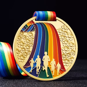 27136_metalmedal_1-172907-138