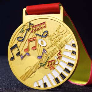 27174_metalmedal_1-170701-054