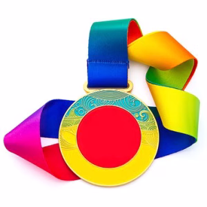 27234_metalmedal_1-163358-083