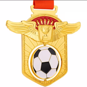 27254_medal_1-214631-127