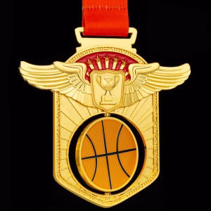 27255_medal_1-215205-132