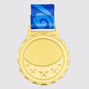 27258_metalmedal_1-221604-146