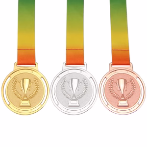 27448_medal_01-114633-036