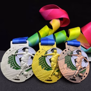 27464_metalmedal_1-145355-028