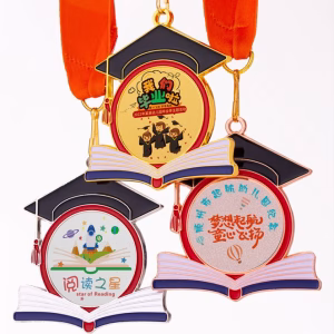 27505_metal-medal_01-143945-028