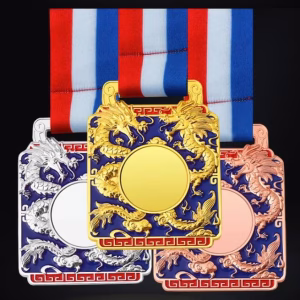 29471_metalmedal_1-165229-055