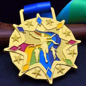 29700_metalmedal_1-110646-033