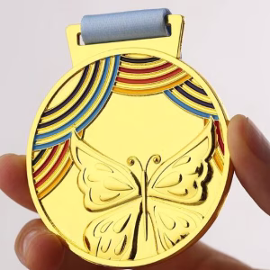 29703_metalmedal_1-113003-051