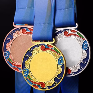 29838_metalmedal_1-114434-029