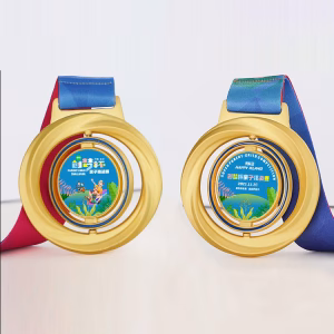 29889_medal_01-103327-029