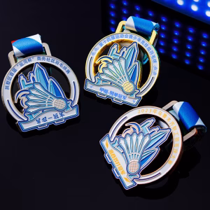 30058_medal_01-105945-037