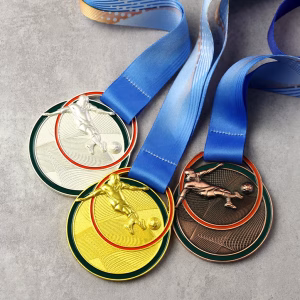 30081_medal_01-152638-091