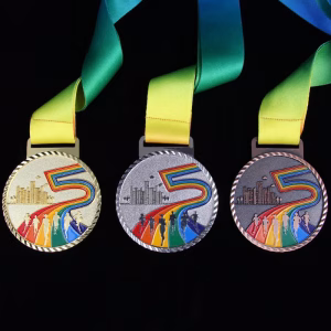 30128_medal_01-105121-009