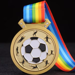 30199_medal_01-161649-078