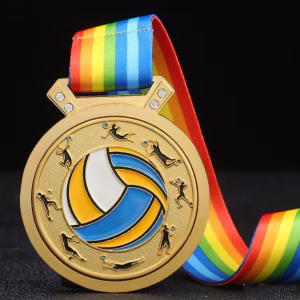 30200_medal_01-161821-082