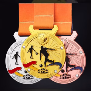 30522_medal_01-104130-011