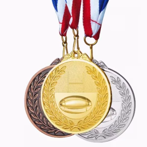 30524_medal_01-141502-036