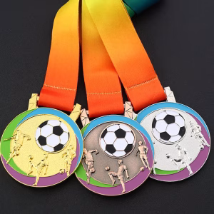 30553_medal_01-154614-094
