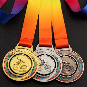 30556_medal_01-162705-115