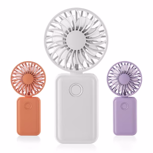 30830_fan_01