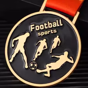metalmedal_1-142037-020