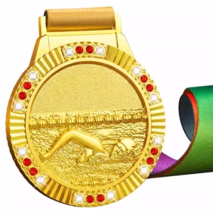 metalmedal_1-145639-045