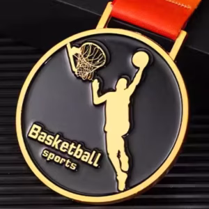 metalmedal_1-150800-029