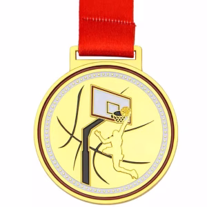 metalmedal_1-154920-106